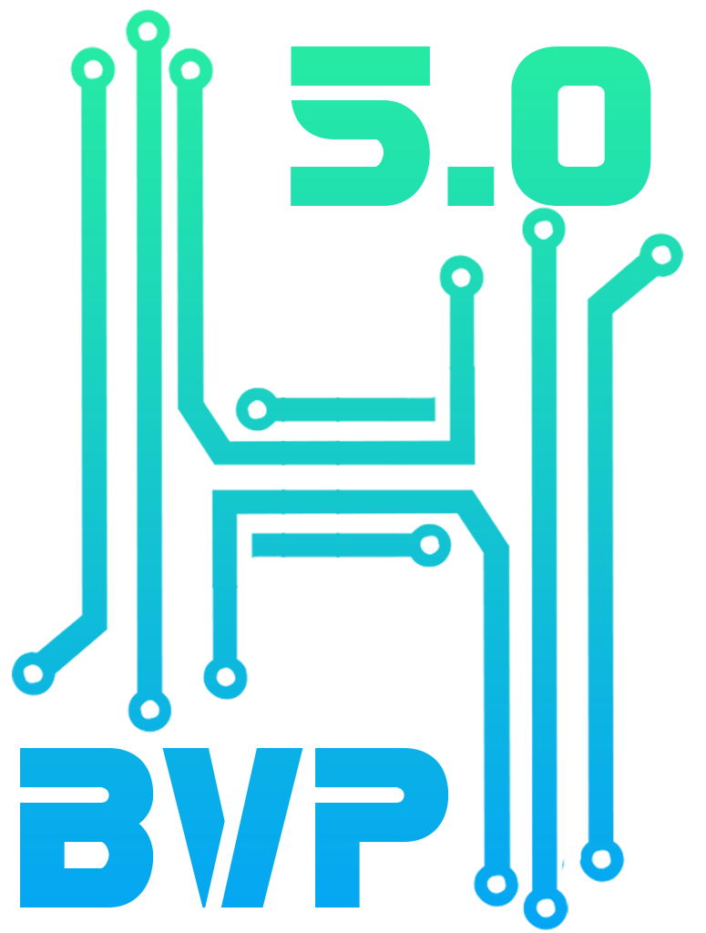 hack-logo