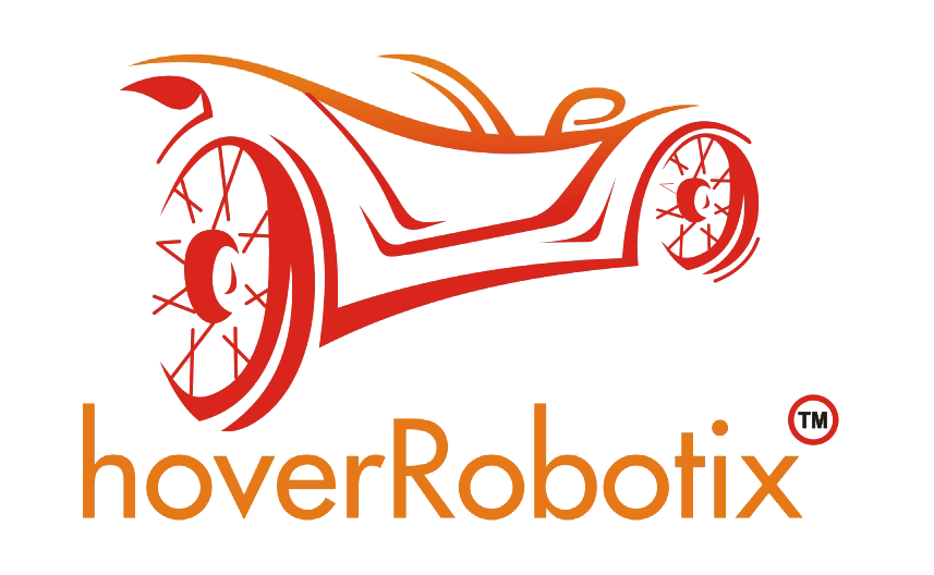 hoverrobotix-logo