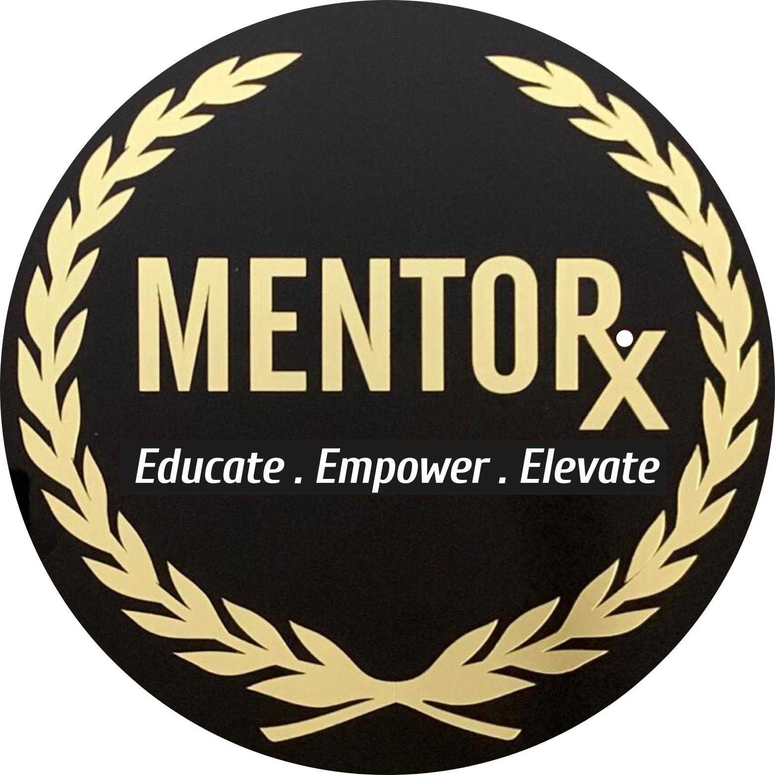 mentorx-logo