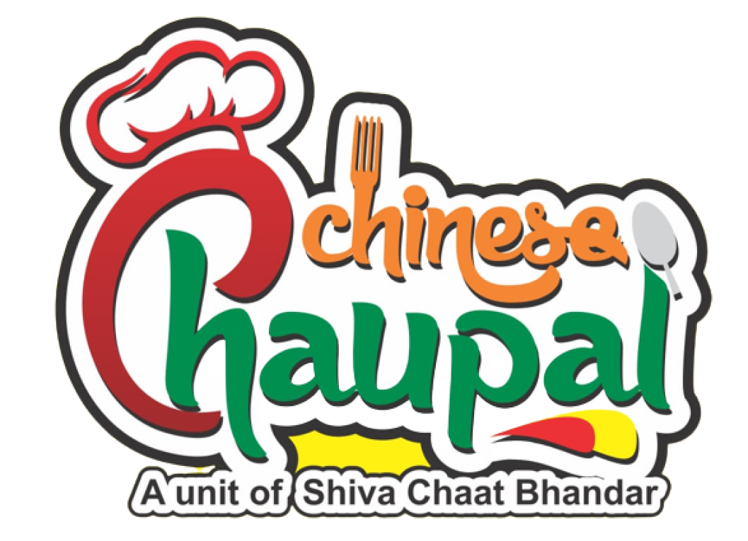 chinesechaupal-logo