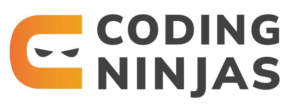 coding-ninjas-logo