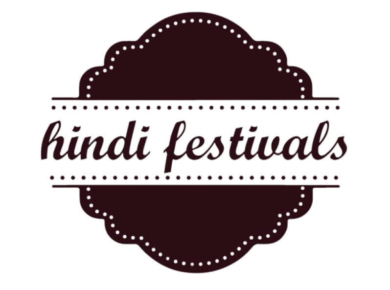 hindifestivals-logo